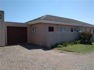 2 Bed House in West Bank