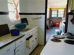 2 Bed House in Anzac