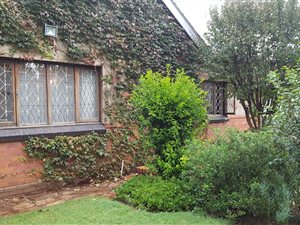 2 Bed House in Anzac