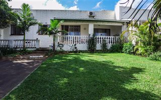 3 Bedroom Townhouse in Ballito