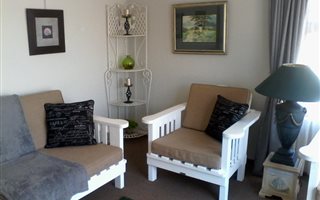 1 Bedroom Townhouse in Randpark Ridge