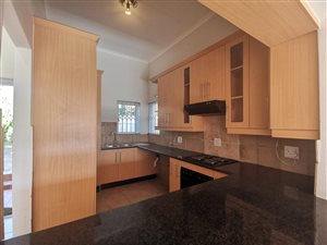 2 Bed Apartment in Little Falls