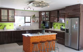 3 Bedroom House in Austin View