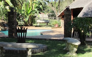 3 Bedroom House in Austin View