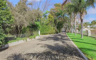 3 Bedroom House in Wellington Central