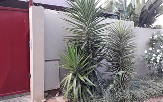 1 Bedroom House in Randpark Ridge