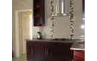1 Bedroom House in Blairgowrie