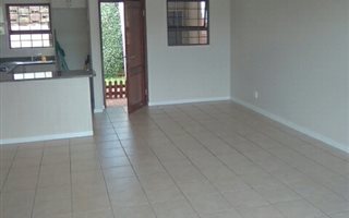 2 Bedroom Townhouse in Assagay