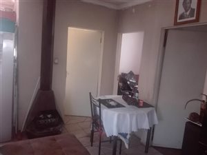 2 Bed House in Payneville