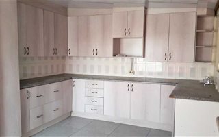 3 Bedroom House in Leandra