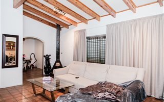 2 Bedroom House in Melville