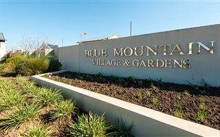 3 Bedroom Townhouse in Blue Mountain Village