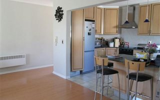 2 Bedroom Apartment in Norwood