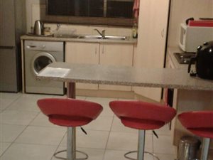 2 Bed Apartment in Kleinfontein
