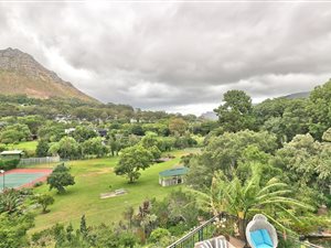 8462 m² Land available in Hout Bay and surrounds