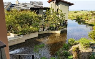 2 Bedroom House in Oubaai and surrounds