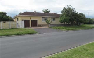 3 Bedroom House in Tableview