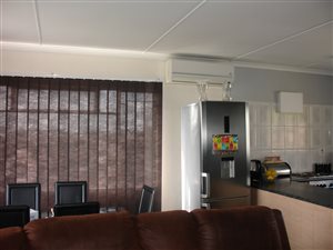 2 Bed Apartment in Malvern