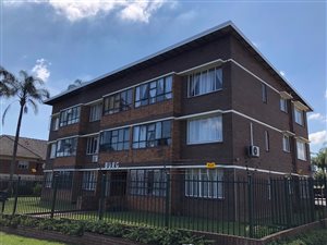 2 Bedroom Apartment in Pelham