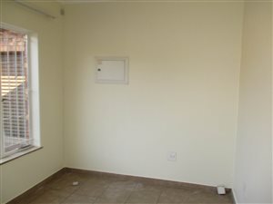 3 Bed House in Wierda Park