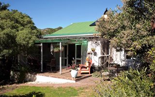2 Bedroom House in Welcome Glen