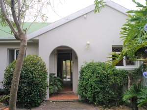 2 Bedroom House in Welcome Glen