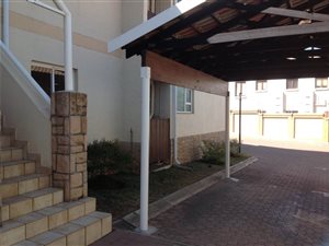 2 Bed Apartment in Craigavon
