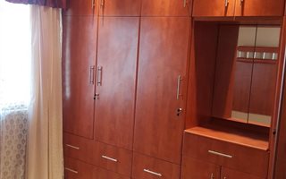 4 Bedroom House in Verulam
