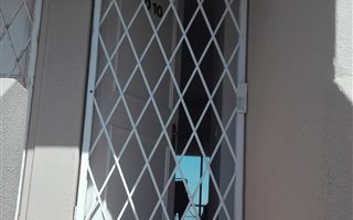 2 Bedroom Apartment in Milnerton Central