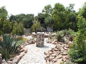 3 Bed House in Candlewoods Estate