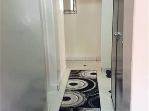 6 Bed House in Vryheid