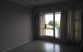 2 Bedroom Apartment in Soneike