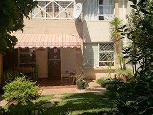 2 Bed Apartment in Wilkoppies
