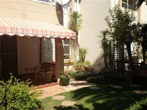 2 Bed Apartment in Wilkoppies