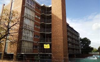2 Bedroom Apartment in Mayville