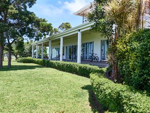 27 ha Farm in Marburg