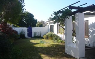 4 Bedroom House in Tokai
