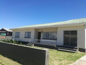 4 Bed House in Mosel
