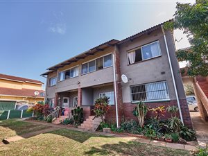 9 Bed Apartment in Warner Beach