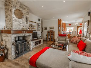 3 Bed House in Clearwater Estate