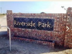 805 m² Land available in Colchester