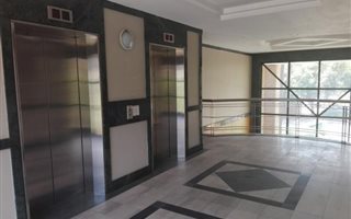 85 m² Office Space in Sunninghill