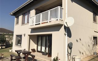 3 Bedroom Townhouse in Crestview