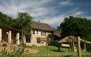 2 ha Farm in Vryheid