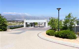 649 m² Land available in Fairhaven Country Estate
