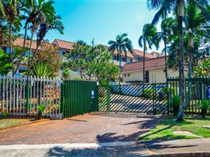 3 Bed Townhouse in Sunningdale