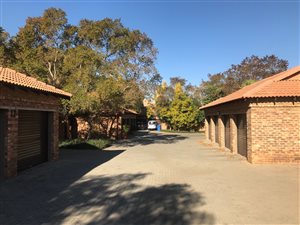 3 Bed Duplex in Willow Acres