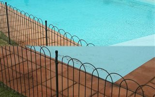 1 Bedroom Apartment in Ballito