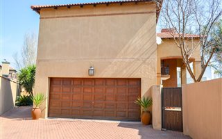 3 Bedroom House in Willow Acres