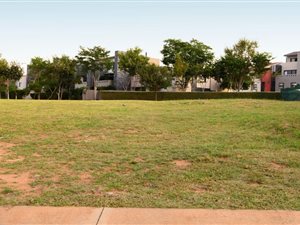 803 m² Land available in Lombardy Estate